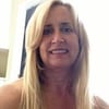 Kim B.